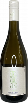 Blanc de Blancs Entalkoholsiert (Leitz) 
