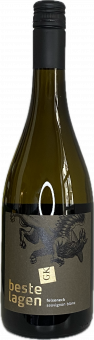 2024er Felseneck Sauvignon Blanc trocken 