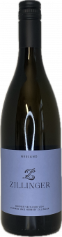 2022er Grüner Veltliner Neuland 