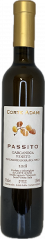 2018er Passito (Recioto di Soave) 