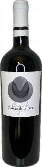 2019er García de la Jara - Andalusien/Spanien 