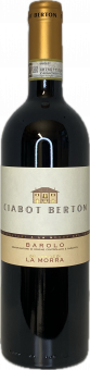 2016er Barolo la Morra 