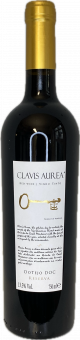 2020er Clavis Aurea Reserva 