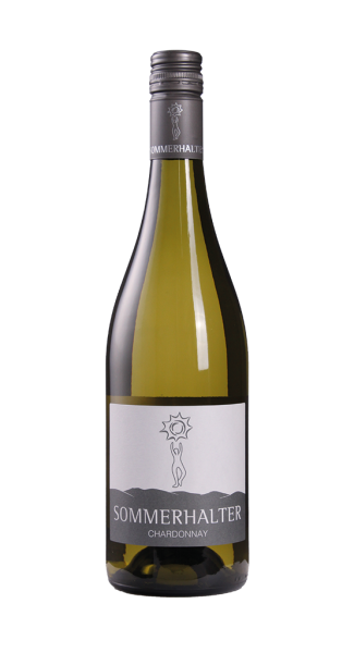 Artikelbild 1 des Artikels “2025er Chardonnay trocken Sommerhalter “