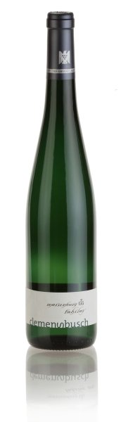 Artikelbild 1 des Artikels “2014er Marienburg GG Farlay Riesling trocken - Magnum 1,5l “