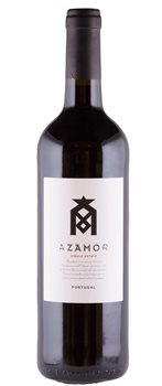 Artikelbild 1 des Artikels “2021er Azamor Single Estate “