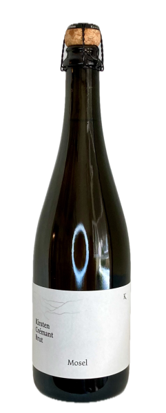 Artikelbild 1 des Artikels “Cremant Sekt Brut - Alleskönner “