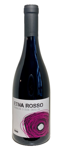 Artikelbild 1 des Artikels “2024er Etna Rosso DOC “