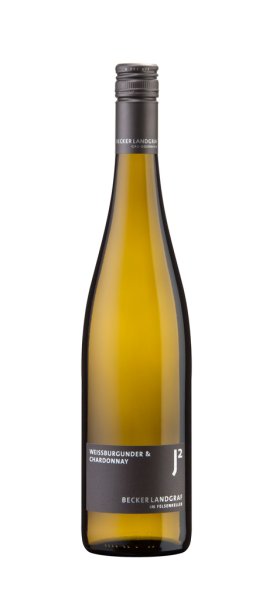 Artikelbild 1 des Artikels “2025er Weißburgunder-Chardonnay J2 trocken “