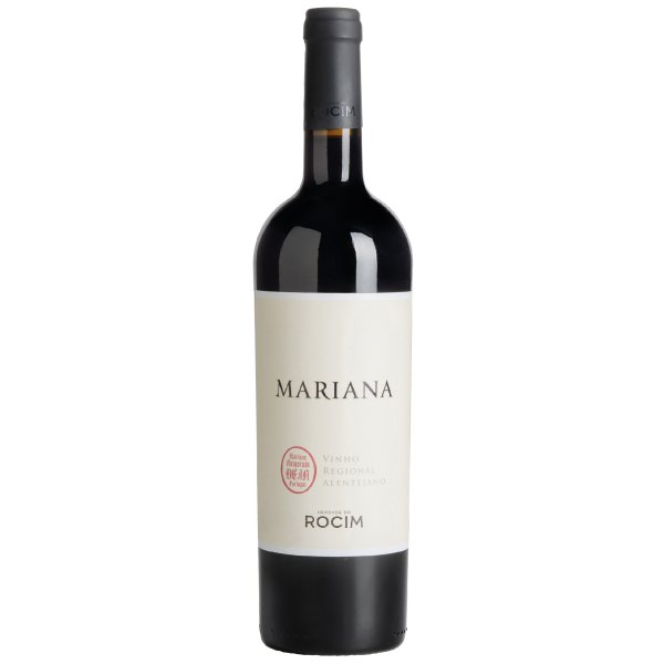 Artikelbild 1 des Artikels “2023er Mariana Vinho tinto “