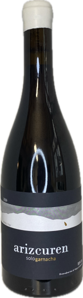 Artikelbild 1 des Artikels “2020er sologarnacha “