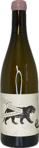 Artikelbild 1 des Artikels “2022er Sauvignon Blanc Grande Reserve trocken “