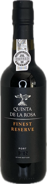 Artikelbild 1 des Artikels “Finest Reserve Port 0,375l “