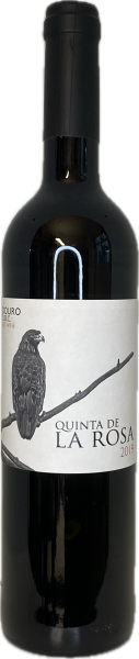 Artikelbild 1 des Artikels “2022er La Rosa Reserva Red Wine Quinta de la Rosa “
