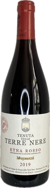 Artikelbild 1 des Artikels “2019er Etna Rosso 