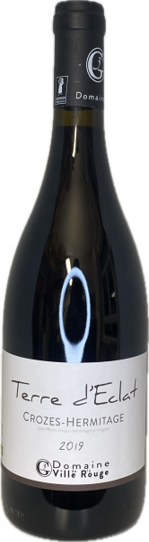 Artikelbild 1 des Artikels “2019er Terre d´Eclat Crozes Hermitage “
