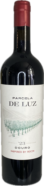 Artikelbild 1 des Artikels “2023er Parcela de Luz “