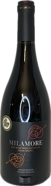 Artikelbild 1 des Artikels “2021er Milamore “