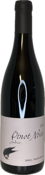 Artikelbild 1 des Artikels “2016er Pinot Noix Ardoise Spätburgunder tr. “