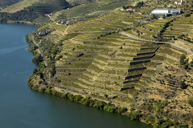 Artikelbild 1 des Artikels “Geschenkgutschein Portugal - Entdeckerland entdecken! “