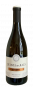 morepic-1