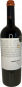 morepic-1