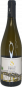 morepic-1