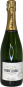 morepic-1