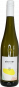 morepic-1
