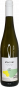 morepic-1