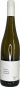 morepic-1