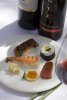 Artikelbild 2 des Artikels “Geschenkgutschein Sushi & Wein “