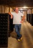 Artikelbild 2 des Artikels “2025er Les Perruches Vouvray sec “