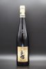 Artikelbild 2 des Artikels “2019er Zellerweg am Schwarzen Herrgott Riesling tr. GG “