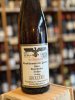 Artikelbild 2 des Artikels “1985er Rauenthaler Baiken - Riesling Auslese “