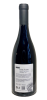 Artikelbild 2 des Artikels “2024er Etna Rosso DOC “