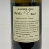Artikelbild 2 des Artikels “2023er Chablis “