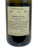 Artikelbild 2 des Artikels “2022er Chablis 1er Cru Fourchaume “