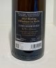 Artikelbild 2 des Artikels “2023er Riesling La Roche trocken, Weingut Bäder, Rheinhessen “