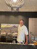 Artikelbild 2 des Artikels “2023er Barbera d´Alba Fisetta “