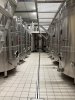 Artikelbild 2 des Artikels “Coste Beert Brut Blanc de Blancs Brut Grand Cru “