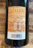 Artikelbild 2 des Artikels “2016er Abts E - Westhofener Brunnenhäuschen Riesling trocken GG “