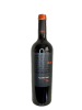 Artikelbild 2 des Artikels “2024er Punto Final Malbec “