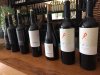 Artikelbild 2 des Artikels “2021er Punto Final Malbec Reserva “
