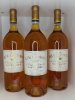Artikelbild 2 des Artikels “1990er Château Rieussec 1er Grand Cru Classé Magnum 1,5 l “