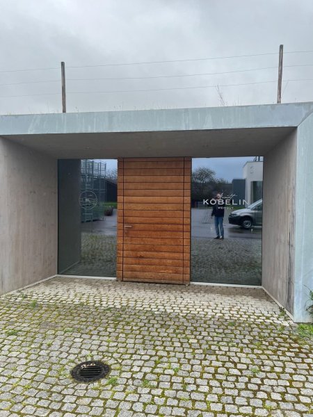Artikelbild des Artikels “2025er Weißburgunder Kabinett trocken, Weingut Köbelin, Baden “