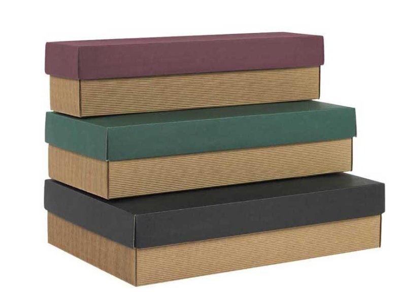 Artikelbild des Artikels “3er Geschenkkarton “