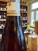 Artikelbild 3 des Artikels “1985er Rauenthaler Baiken - Riesling Auslese “