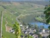 Artikelbild 4 des Artikels “Geschenkgutschein Faszination Riesling “