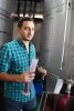 Artikelbild 4 des Artikels “2021er Punto Final Malbec Reserva “